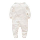 20 inch Reborn Dolls Clothes