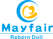 Mayfair Reborn