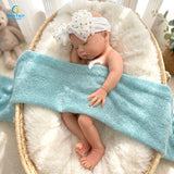 [Sommer] 18'' realistisches Baby-Reborn-Puppenmädchen