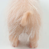 Full Silicone Reborn Pig Toy