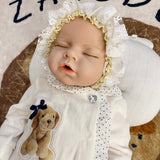 20 inch Reborn Dolls Clothes