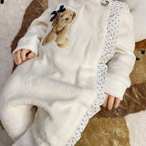 20 inch Reborn Dolls Clothes