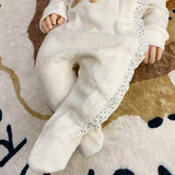 20 inch Reborn Dolls Clothes