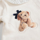 20 inch Reborn Dolls Clothes