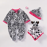 20/22 inches Full Silicone Reborn Baby Toy Clothes Set