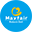 Mayfair Reborns logo